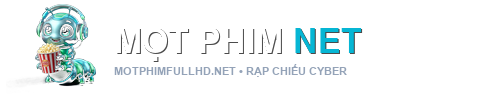 Mọt Phim Full HD Net