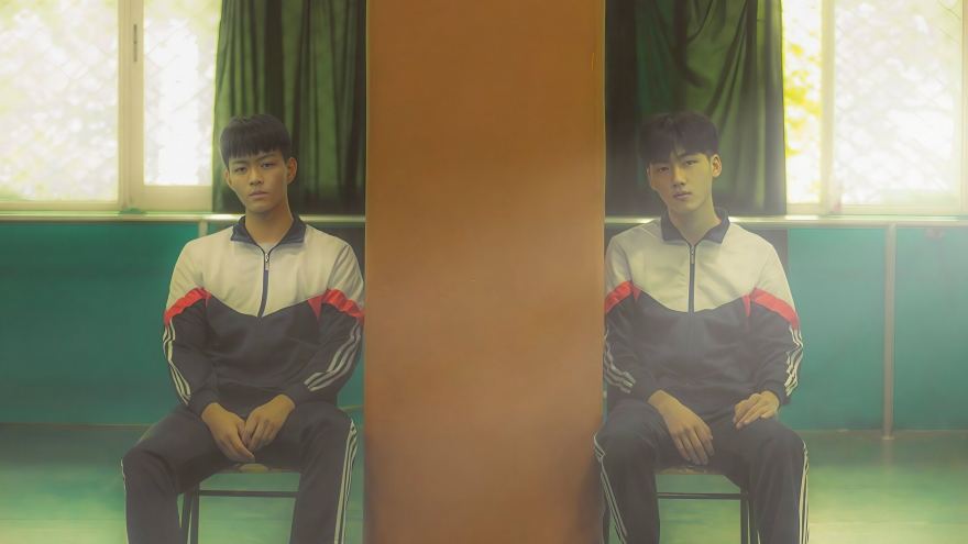 Tuổi Trẻ Quá Khứ