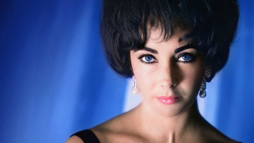 Elizabeth Taylor: Những Cuốn Băng Thất Lạc