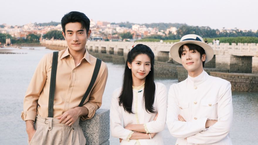Giấy Ngắn Tình Dài