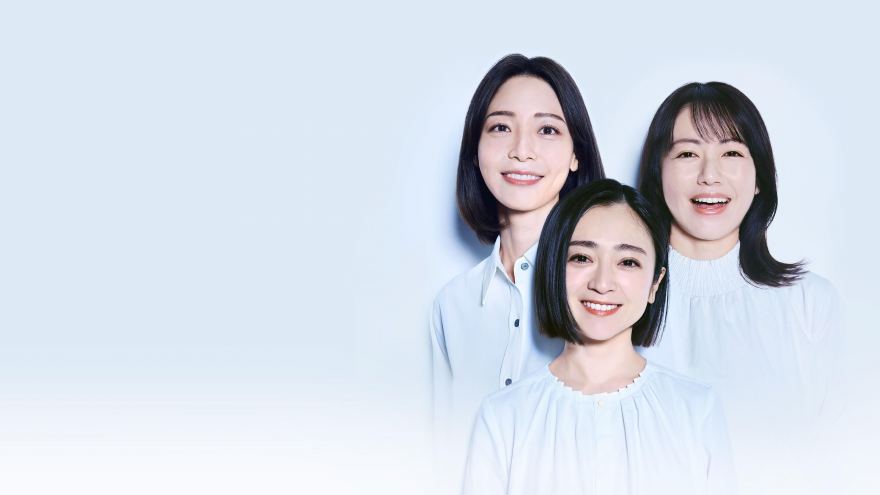 Chồng À, Làm Ơn Chết Đi