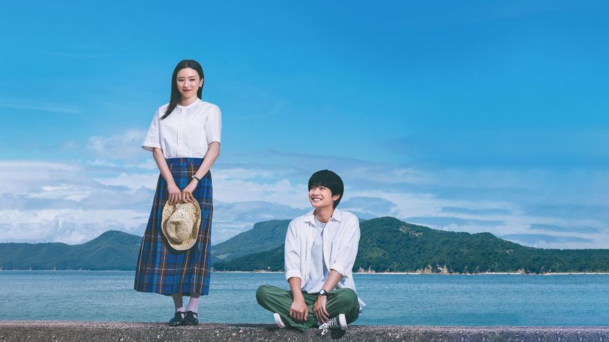 Nhất Quỷ Nhì Ma, Thứ Ba Takagi: Trêu Rồi Yêu