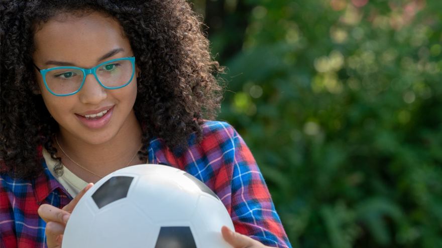 Cầu thủ bất đắc dĩ