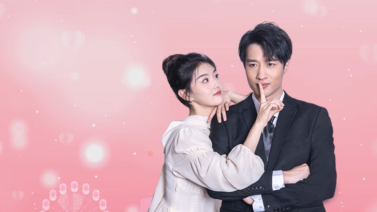 Đổng Tiểu Thư Ngày Nào Cũng Đón Valentine